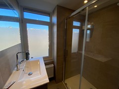 WhatsApp Image 2026-03-03 at 16.25.06 (5).jpeg